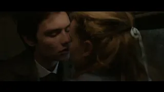                              دندنها