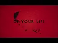 Waves (Official Lyric Video) - Imagine Dragons
