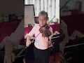 Download Lagu Vô tình tìm được 1 bản siêu bánh cuốn | FLOWER DANCE - DJ Okawari | Violin 🎻 by Trí An