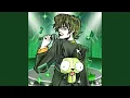 Download Lagu RESENTMENT