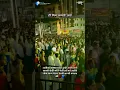 Dr Babasaheb Ambedkar Jayanti status 2025 | Bhim Jayanti special 2025 | 14 April 2025 | #Trending