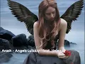 Arash - Angels Lullaby ( feat. Helena)
