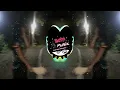 Download Lagu Bem Music - Ye ye ye Turbotronic ( Breaklatin Remix)