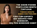 Download Lagu AKIBAT BARANG MENANTU YANG MENONJOL KELUAR..!!!