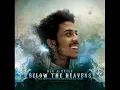 Blu & Exile - My World Is
