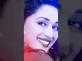 Download Lagu hum aapkai hai koun full Screen Whatsapp status video