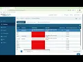 How to Set up Employee Self-Service ESS