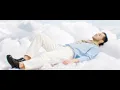 Ayed - Sheftk Al Yoom (Ayed 2025, Pt. 2) | عايض - شفتك اليوم (عايض ٢٠٢٥، جزء ٢)