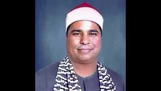 ألا إن أولياء الله لاخوف عليهم ولاهم يحزنون 