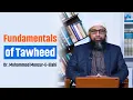 Download Lagu 6  Definition and Classification of Ibbadah