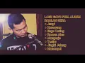 Download Lagu LAGU GAYO FULL ALBUM RAMLAN SERA