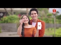 Ada Shopee, Selalu di Hati | Duo Prilly Maxime
