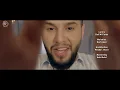 Mohamad Alsalim - Al Jakarah (Official Video) | محمد السالم - الجكارة - فيديو كليب