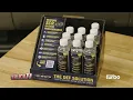 How to Fix DEF Crystal Buildup Prevent SCR System Failure with Hot Shot s Secret