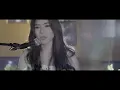 Tetap Dalam Jiwa - Isyana Sarasvati