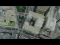 Spotlight Official Trailer #SPOTLIGHTMOVIE
