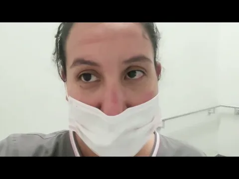Cuando esto pase | México ópera prima
