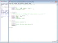 Python Print With End Keyword Tutorial Python Tutorials For Beginners - 29
