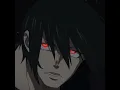 Download Lagu Best sound effect in anime #anime # #animefans #fireforce #benimaru