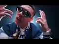 Chris Wandell x Kevvo - Tu Mamá (Official Video)