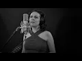 Tom Jobim e Dolores Duran - Estrada do Sol (Duo Fryvan e Corina Magalhães)