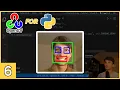 Detect Faces with OpenCV for Python - Beginners Tutorial