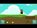 math playground duck life