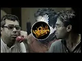 Download Lagu Babu Bhaiya funny 🤣 Dailog Edm Trance - Edm Boom Bass Mix - Dj Anil Magroni 🎧