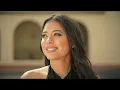 Conor Maynard - Hate How Much I Love You (Official Video)