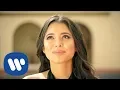 Download Lagu Conor Maynard - Hate How Much I Love You (Official Video)