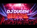 Lagu DJ DUGEM PARTY FULL BASS || DJ PALING COCOK BUAT GELENG 🎉