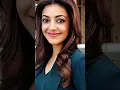Download Lagu Kajal agarwal dance with Vijay Thalapathi #kajalagarwal #vijaythalapathy #shorts #viral