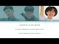 Seo Taiji and Boys (서태지와 아이들) - Come Back Home [Color Coded Lyrics Han/Rom/Eng]