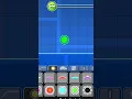 How to make custom gd orbs