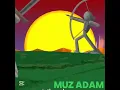Download Lagu Stick war legacy edit - Field of Memories #keşfet #edit #keşfetbeniöneçıkar #sticwarlegacygaming
