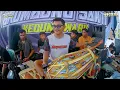 Download Lagu JAMBU ALAS DEVI AGUSTIN - MONDOL MUSIC - BRUMBUNGSAKTI KEDUNGWARU - GROBOGAN