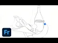 Getting Started in Adobe Fresco with Spencer Nugent - 1 of 2 Adobe Creative Cloud