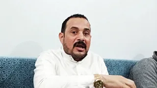 تفسير بسيط لسورة العصر الدكتور حاتم جاد 