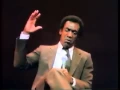 Bill Cosby on Parents