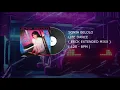 Download Lagu SONIA BELOLO - LIFE DANCE ( ERCK EXTENDED MIXX ) ( 128 - BPM )