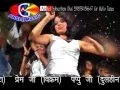 Lagu Pawan Singh Bhojpuri Song - Aaja Gori Paja Me - Angle Music - Kati Jawani Paja Me