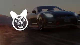 مهرجان الحقودي عنبه و اوكا سستم عالي جدا   دندنها