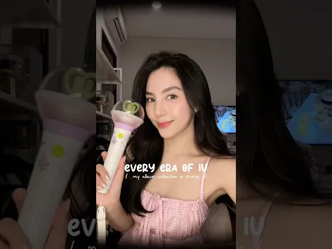 now: waiting for my ‘HEREH’ concert (blueray) to arrive. imma proud #UAENA 🙈💗 #IU#dlwlrma