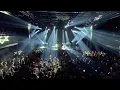 Above & Beyond - Brisbane, Australia 24/11/2023 (Full Show)