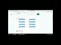 Remove extra text from true people search for skip tracing