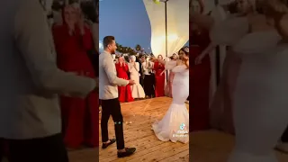 هو انت جيت منين حبيتك ب التلاته العروسه الفرفوشه  هو انت جيت منين حبيتك ب التلاته العروسه الفرفوشه
