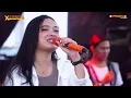 Download Lagu SETIA NUNGGU - INDAH WATY || ORKES DANGDUT 'X-TREME LIVE MUSIC' DESA CANGKINGAN KEDOKANBUNDER