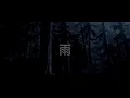Speechless - Forest Adventures (Lo-Fi)