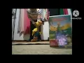 Download Lagu A Leopoldina E A Tartaruga Bebé - Abertura Do DVD Animanostra