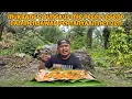 Download Lagu THERE IS NO RACE TO THE DELICIOUSNESS OF BUK UPIK'S LEGENDARY PECAL (CLARIFICATION)
